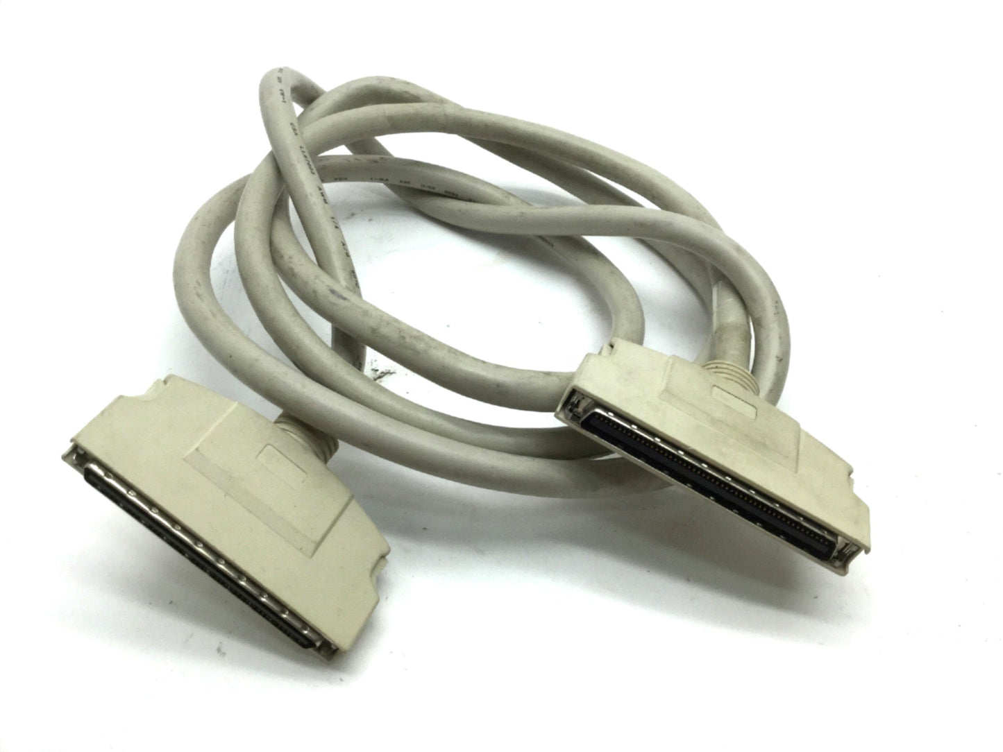 Used Phoenix Contact Optima MD/100 5602077 Communication Module