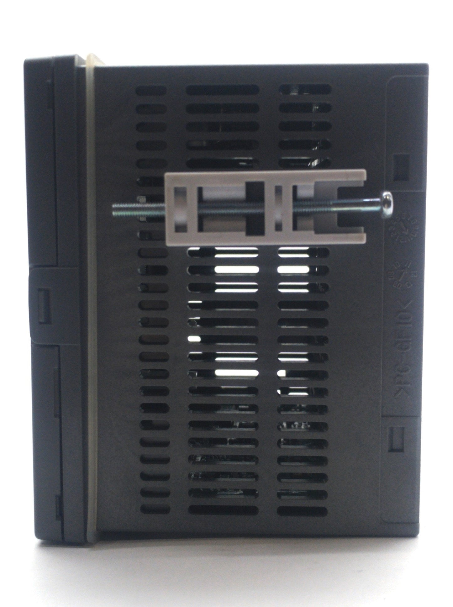 New Other Yokogawa UT35A-000-11-00 PV Temperature Controller RTD, T/C, 120/240VAC