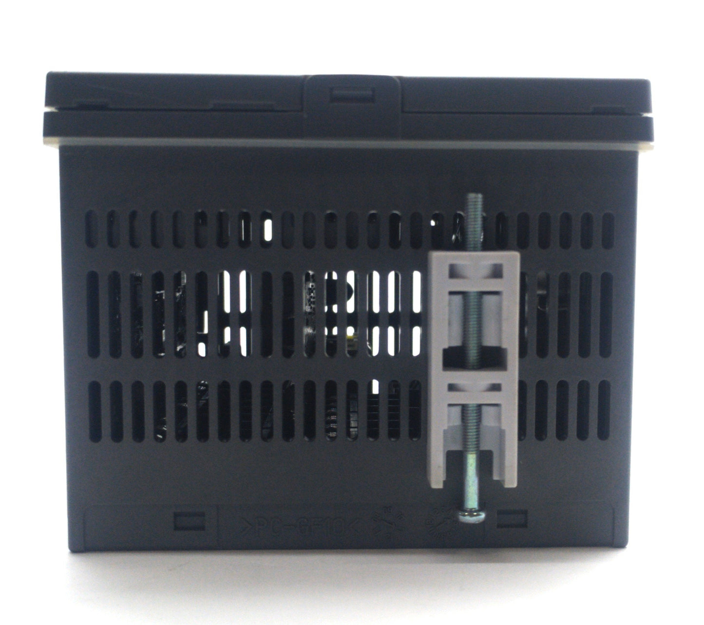 New Other Yokogawa UT35A-002-11-00 PV Temperature Controller RTD, T/C, Ethernet, RS-485