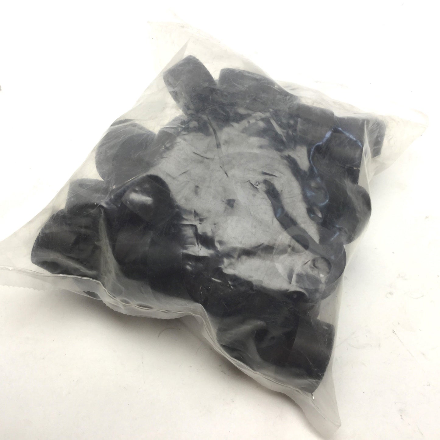 New Lot of 50 New Murrplastik 84182050 Multi-Insert M-Seals, ME M40, 2x10mm