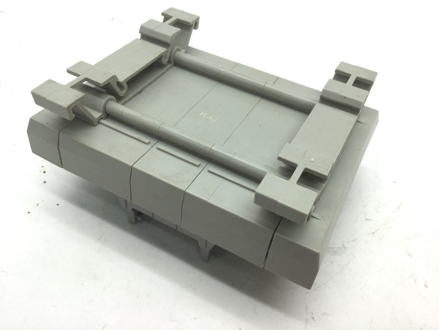 Used Allen Bradley 1492-IFM20F Terminal Block, 20-Pin to Screw Terminals