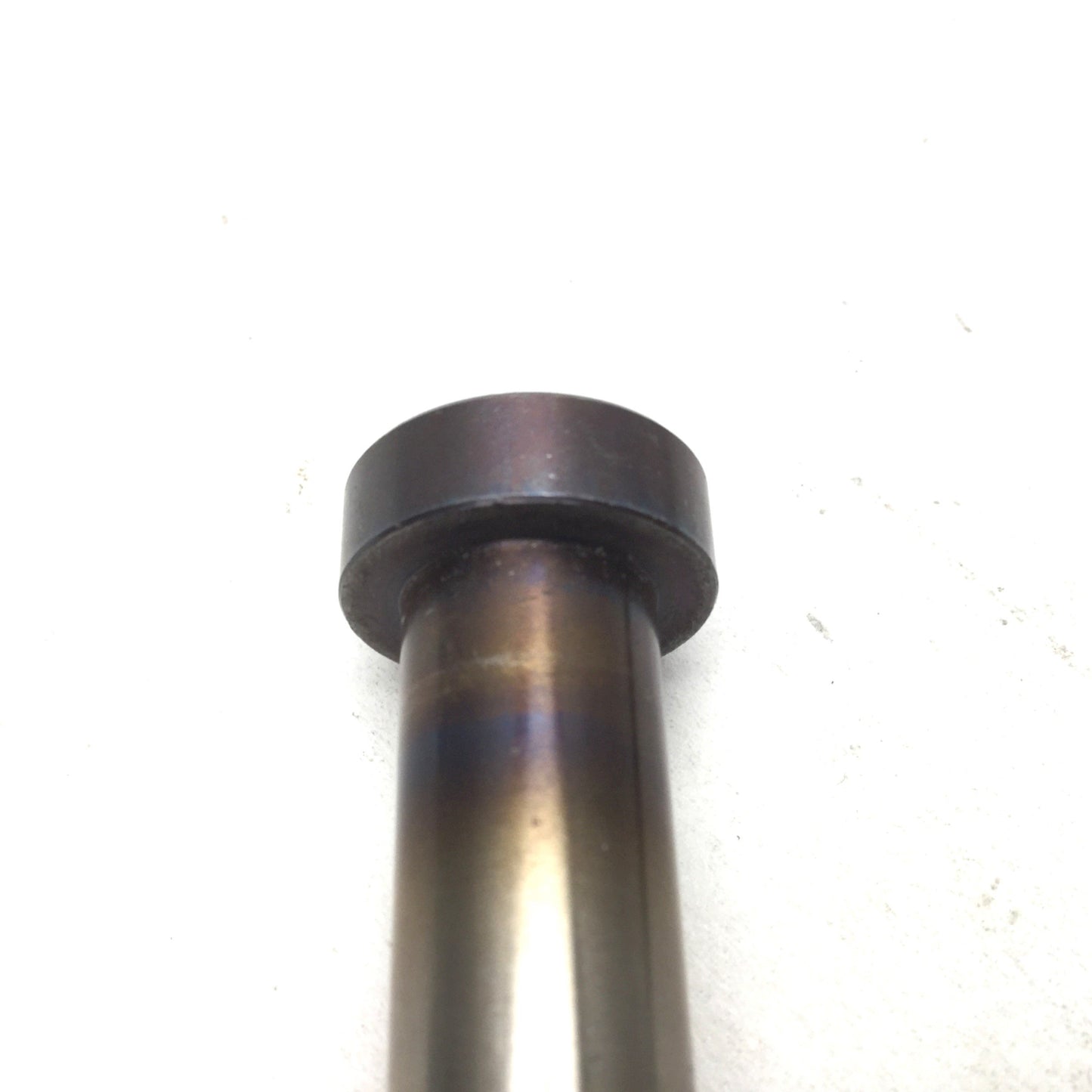 New Lot Of 11 Royal RHX-33 Hard-Core Hotwork Ejector Pins 1/2" Diameter x 6" Long