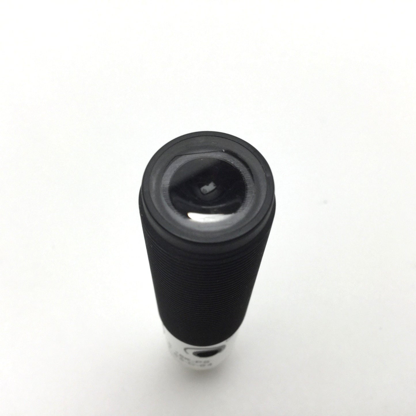 New Balluff BLE 18K-PS-1LT-E5-C-S4 Photoelectric Sensor, 10-30VDC Power