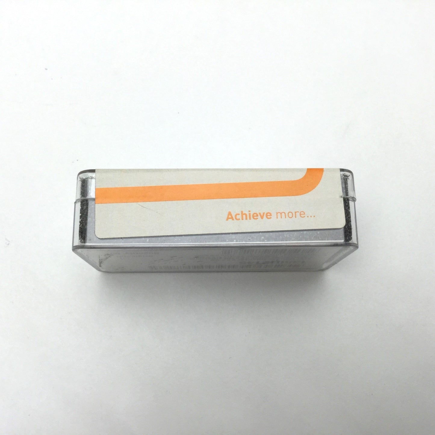 New Agie Charmilles 135012145 Bi-Material Threading Nozzle 0.8mm Inside Diameter