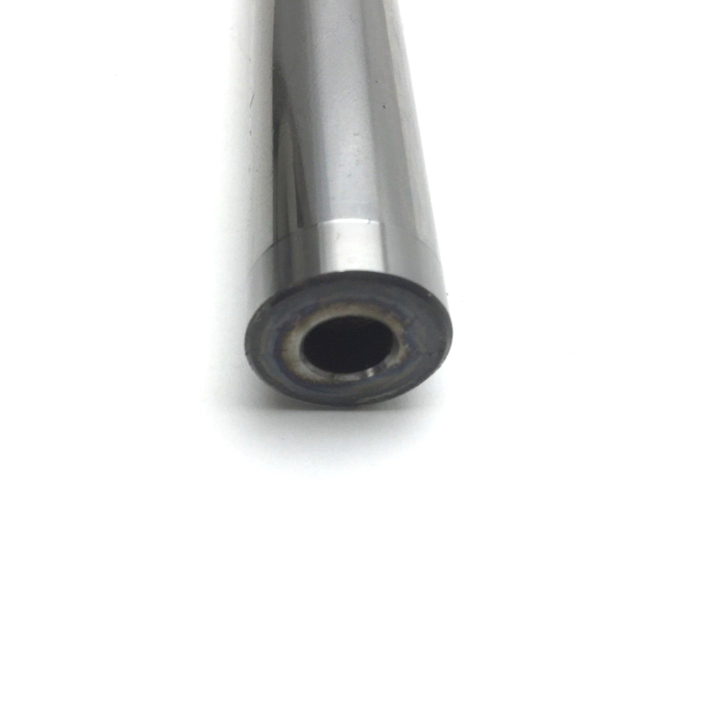 New AGATHON 6501.015.140 Straight Guide Pillar Diameter: 15mm Length: 140mm 62+2HRC