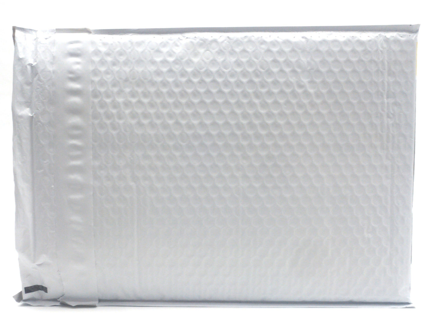 New – Open box Edmund Optics 72-502 Plate Beam Splitter, 254 x 356mm, 40R/60T, 400-700nm