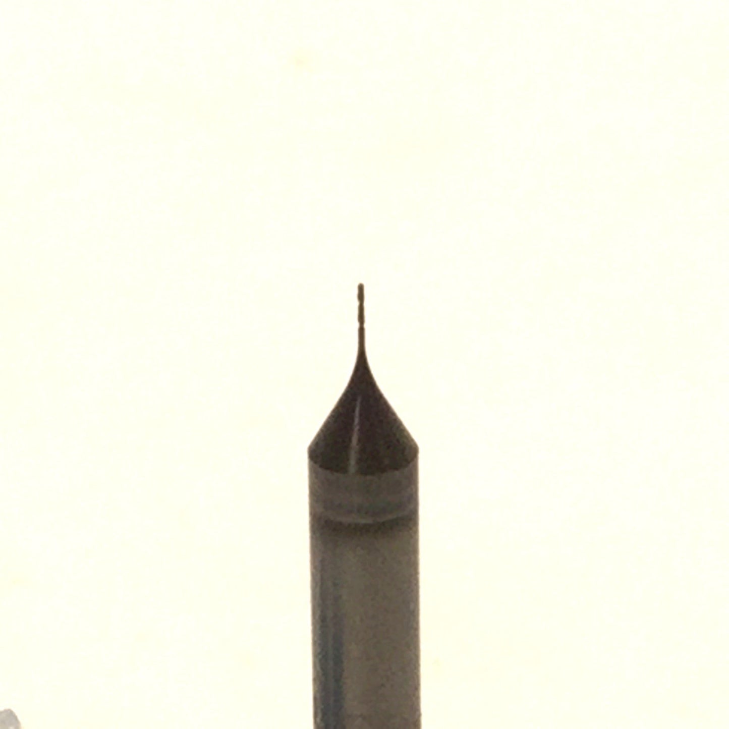 New OSG 3300020 EXOCARB-MAX-MINI Twist Drill 0.20mm Diameter, 30° Helix, 3mm Shank