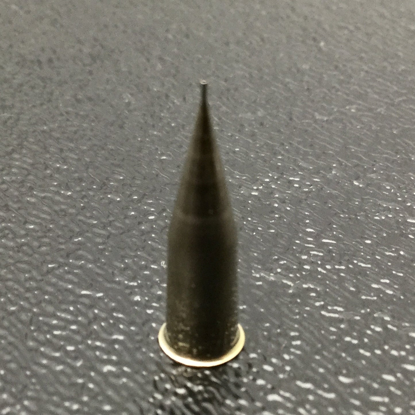 New Lot Of 40 Subrex C-005-03-00-30-1 Standard Grade Precision Nozzle Cores 30 Gauge