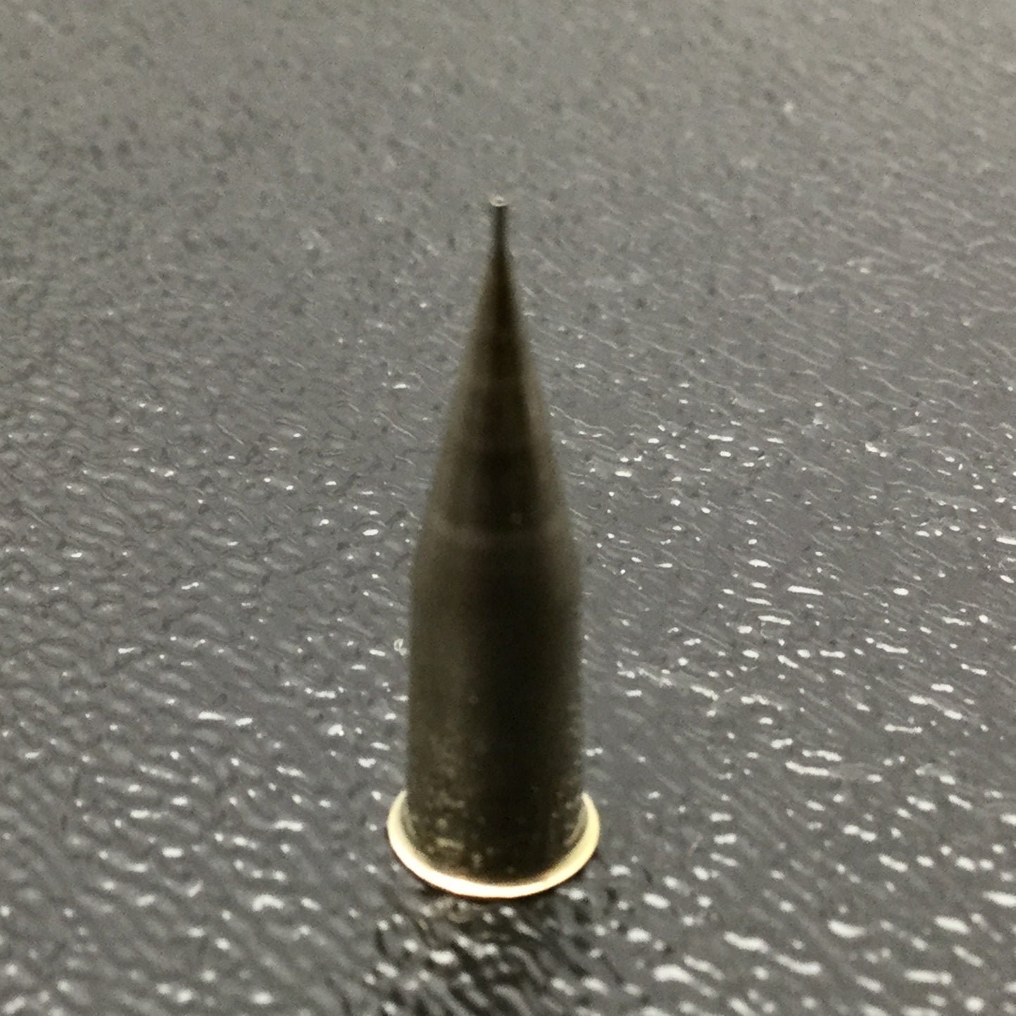 New Subrex C-005-03-00-30-8 Standard Gauge Precision Nozzle Cores 30 Gauge 8-Pack