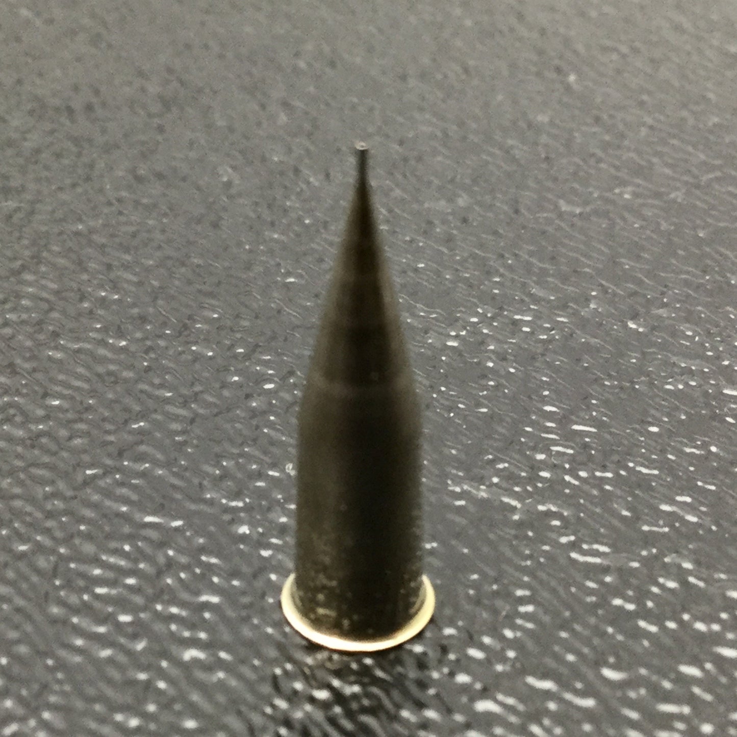 New Lot Of 37 Subrex C-005-03-00-30-1 Standard Grade Precision Nozzle Cores 30 Gauge