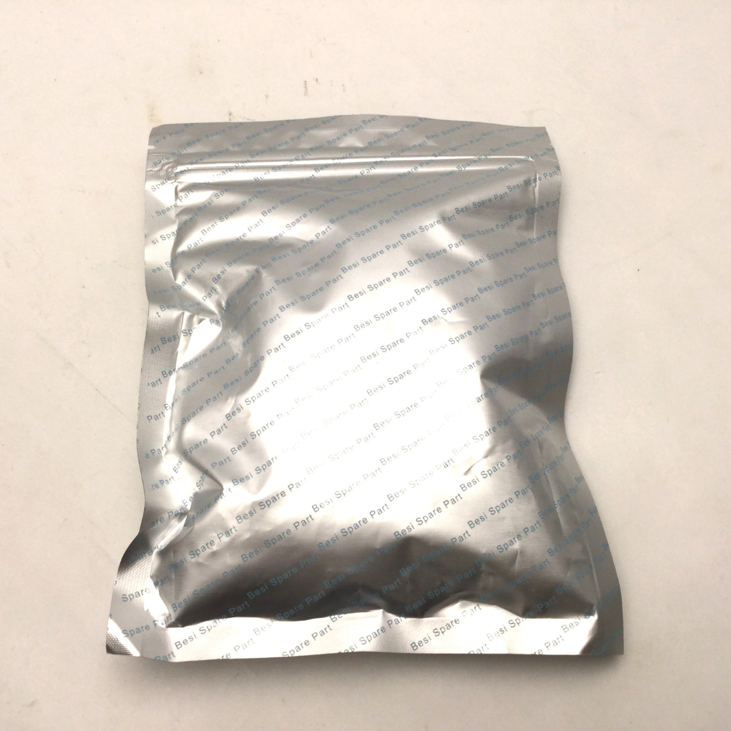 New Besi Genuine Spare Part # 81500010890 Linear Guide