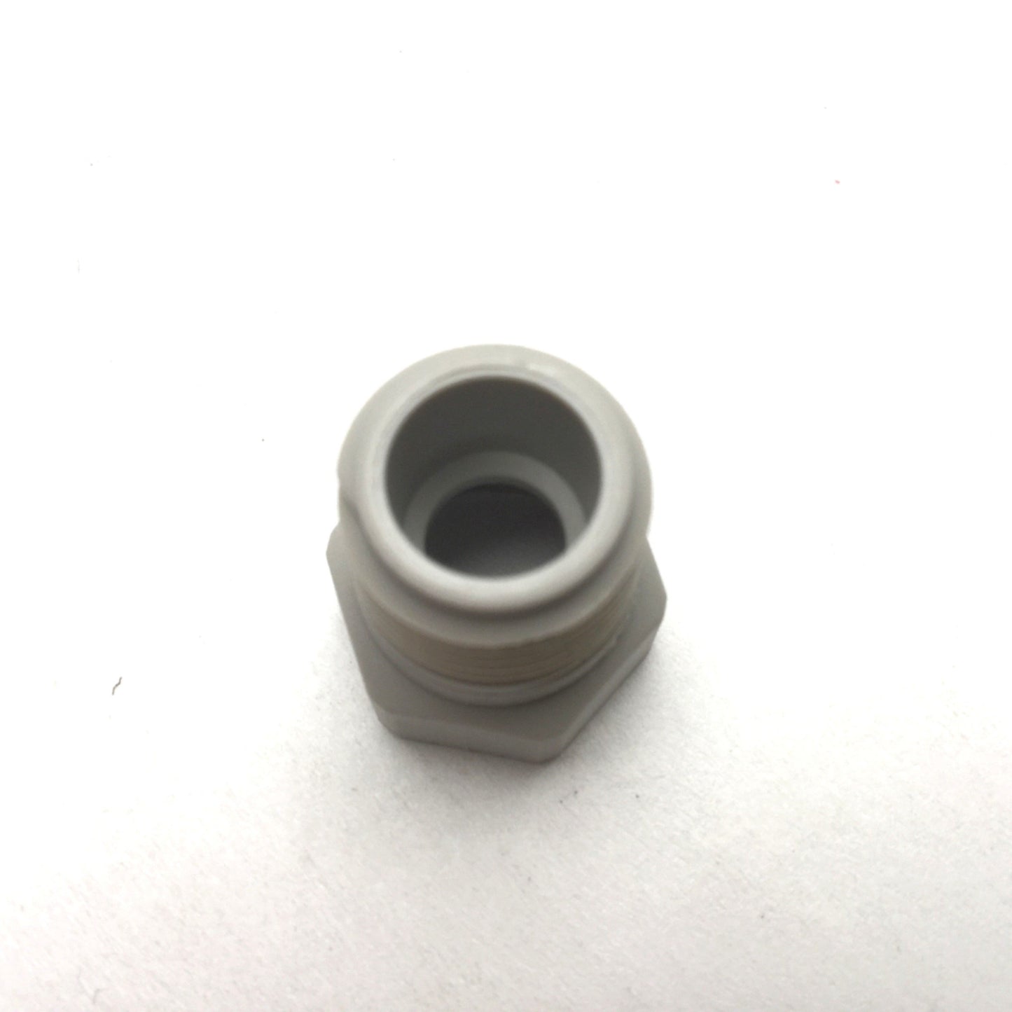 New Lot of 12 Spraying Systems CO. QPPM ProMax Miniature Quick Connect Body 1/4"NPT