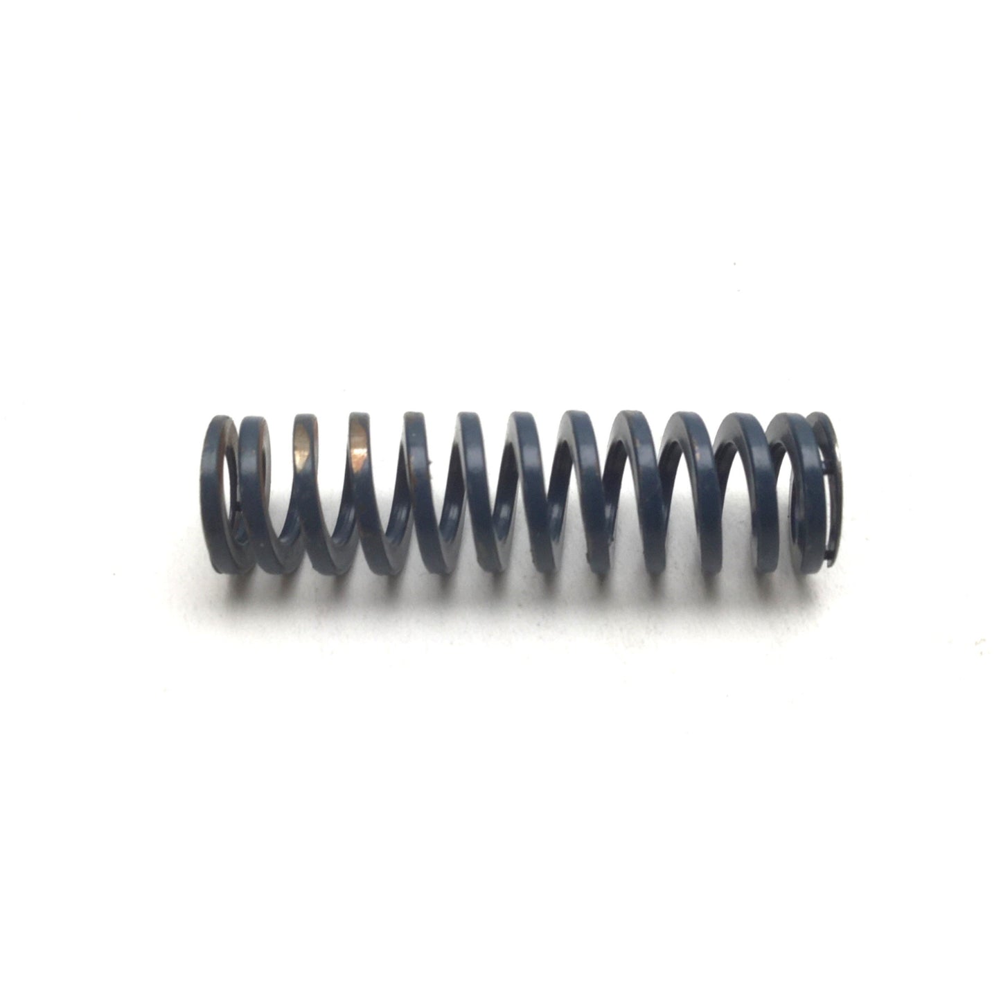 New Lot Of 60 Danly IEM 9-0605-21 DieMax XL Medium Duty Die Springs, 3/8" x 1-1/4"