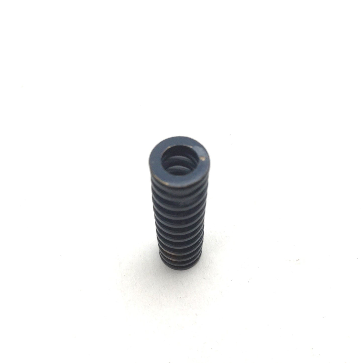 New Lot Of 60 Danly IEM 9-0605-21 DieMax XL Medium Duty Die Springs, 3/8" x 1-1/4"