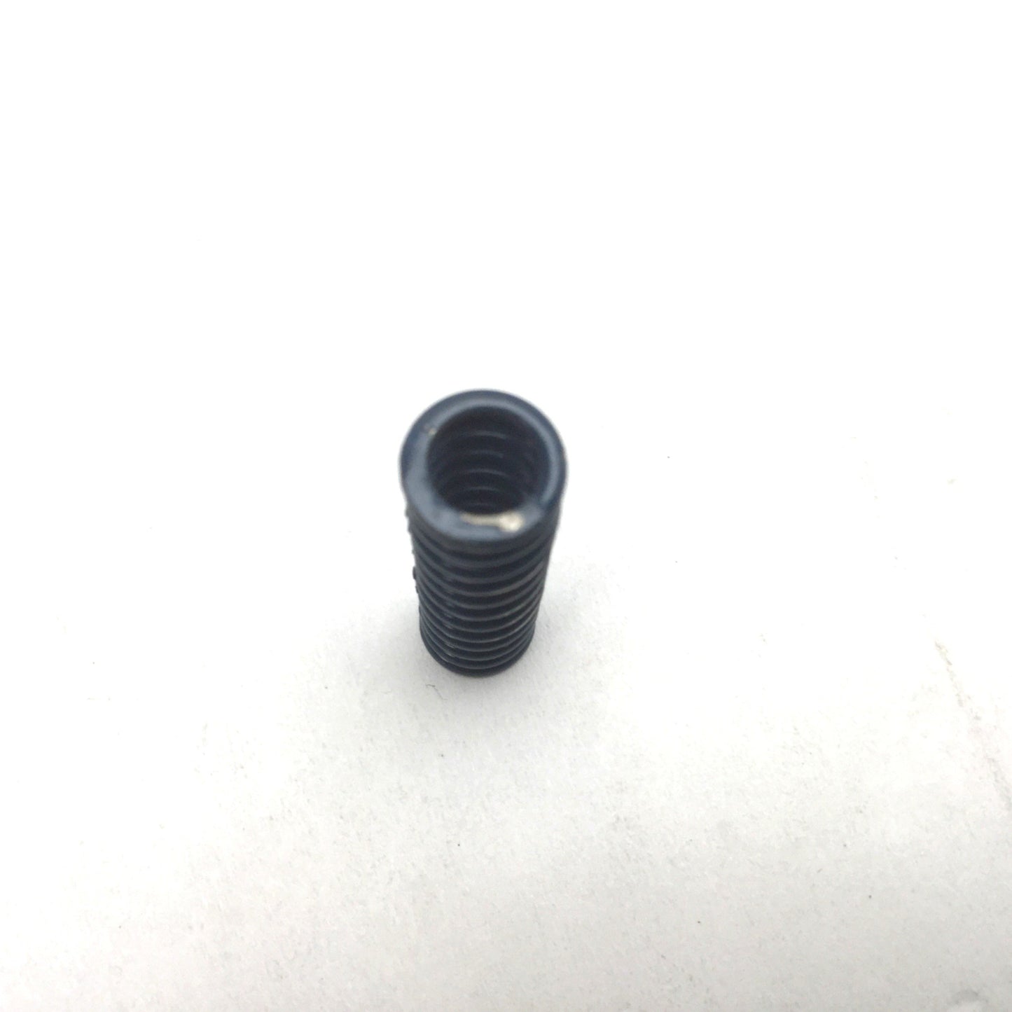 New – Open box Lot Of 55 Associated Spring Raymond 103-105 Medium Die Springs 3/8" x 1-1/4"