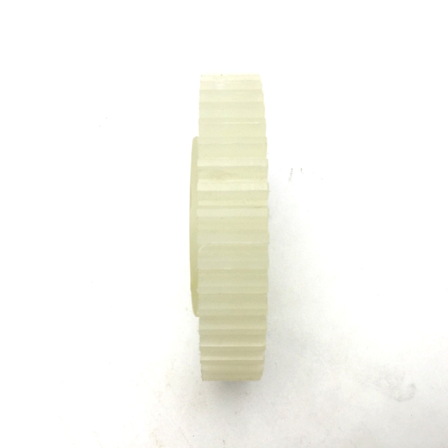New 0945525 P8J 48 Tooth Nylon Spur Gear, Face: 3/4", Bore: 3/4", Diameter: 4.15"