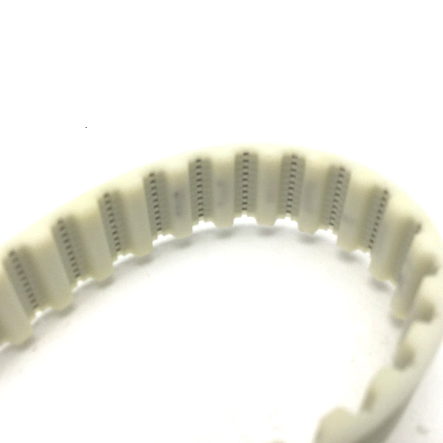 New BRECO "M" 10T5-E-J0101 BRECOFLEX T5 Timing Belt Length: 1115mm Width: 10mm