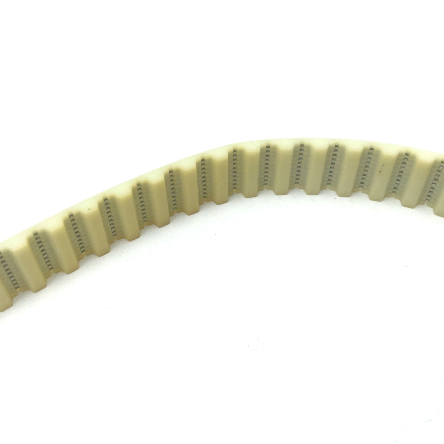 New BRECO "V" 10T5 780 J031 BRECOFLEX T5 Timing Belt Length: 780mm Width: 10mm