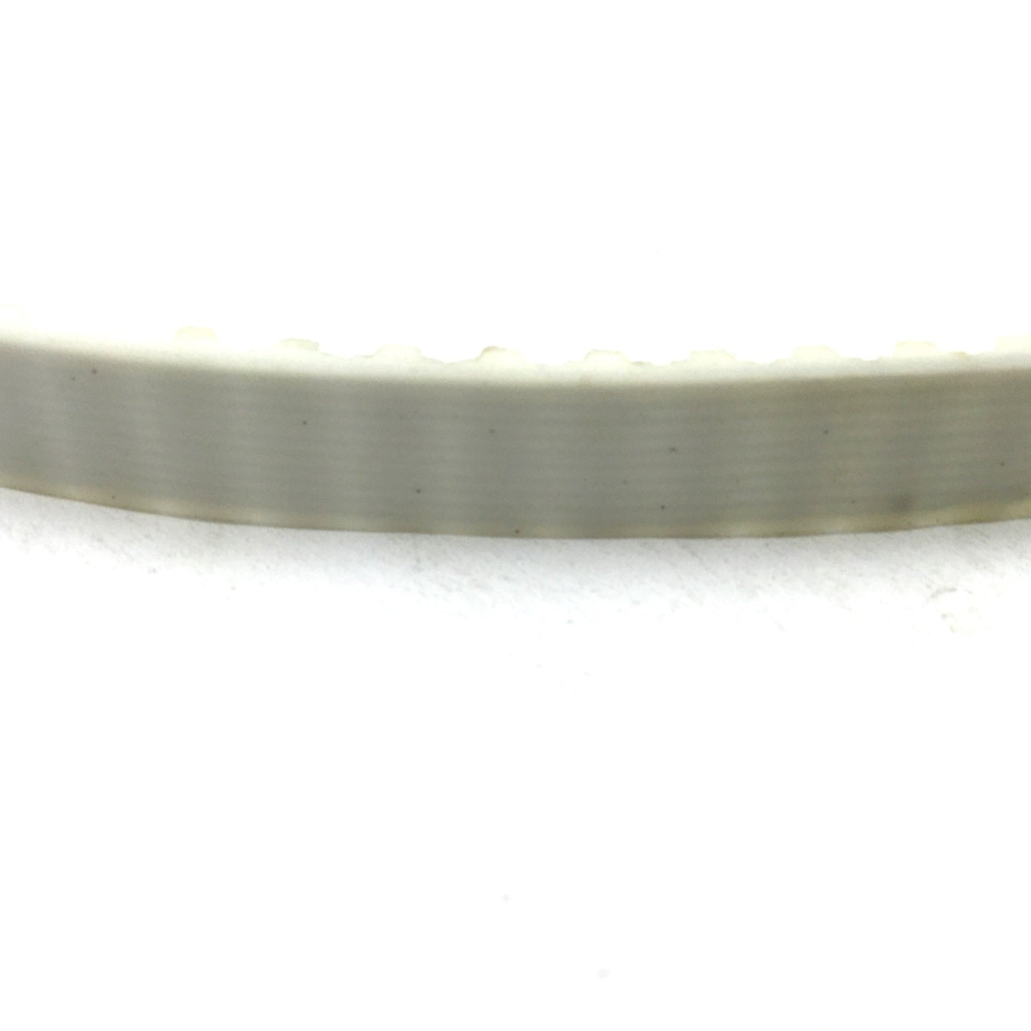 New BRECO "V" 10T5 780 J031 BRECOFLEX T5 Timing Belt Length: 780mm Width: 10mm