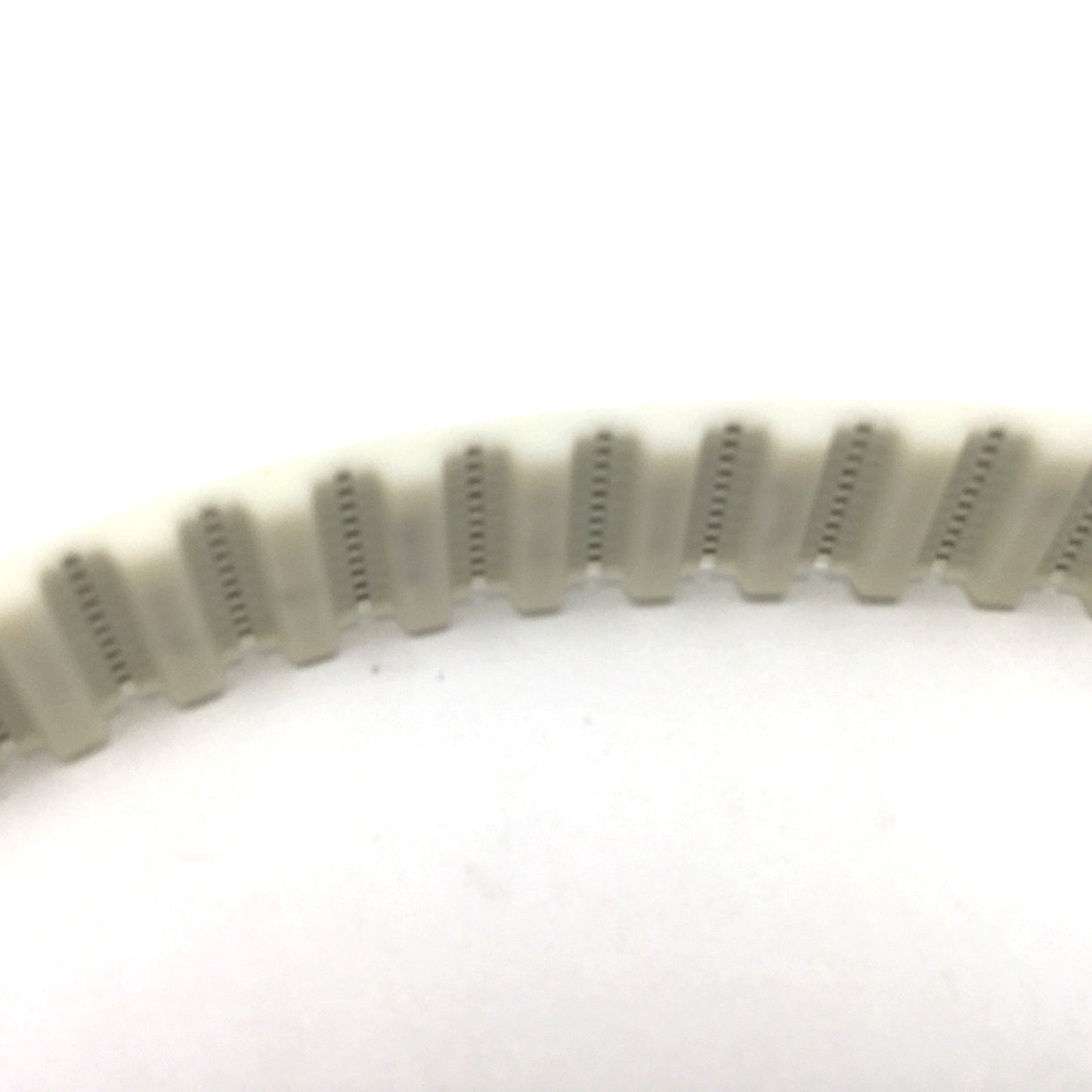 New BRECO "M" 10T5-E-J0101 BRECOFLEX T5 Timing Belt Length: 965mm Width: 10mm
