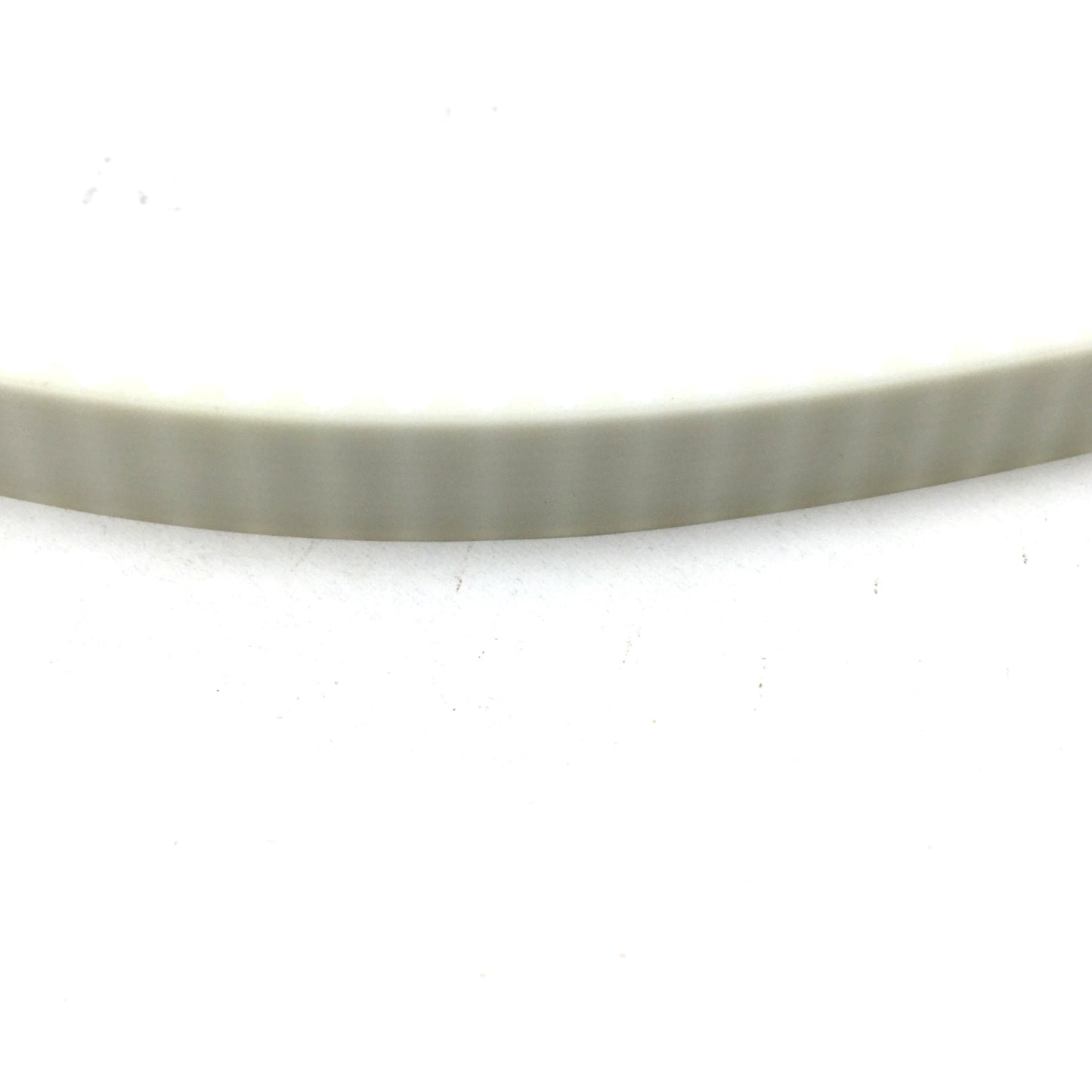 New BRECO "M" 10T5-E-J0101 BRECOFLEX T5 Timing Belt Length: 965mm Width: 10mm