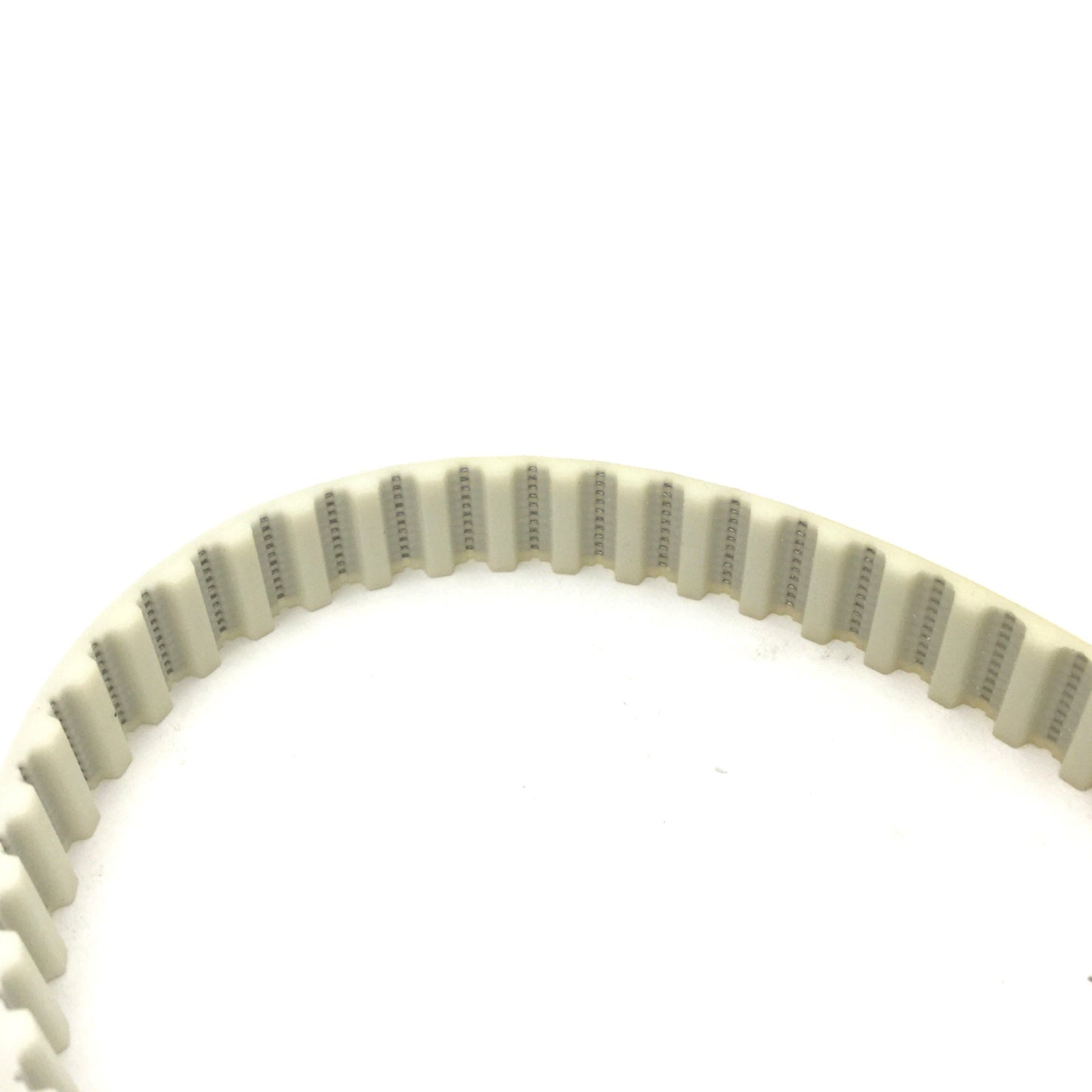 New BRECO "V" 10T5 780 J031 BRECOFLEX T5 Timing Belt Length: 780mm, Width: 10mm