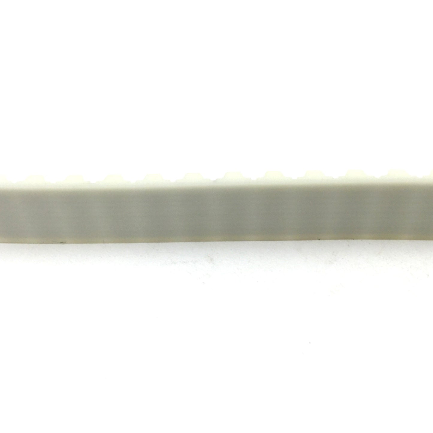 New BRECO "V" 10T5 780 J031 BRECOFLEX T5 Timing Belt Length: 780mm, Width: 10mm