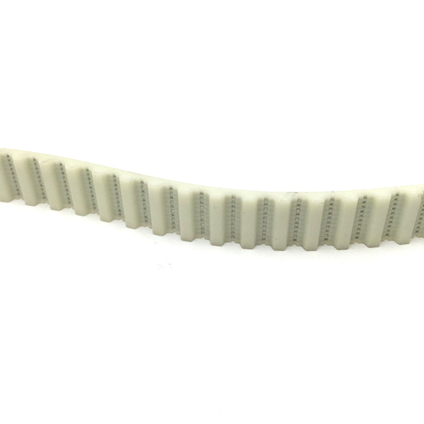 New BRECO "M" 10T5 E-Litze-J108 BRECOFLEX T5 Timing Belt Length: 965mm Width: 10mm