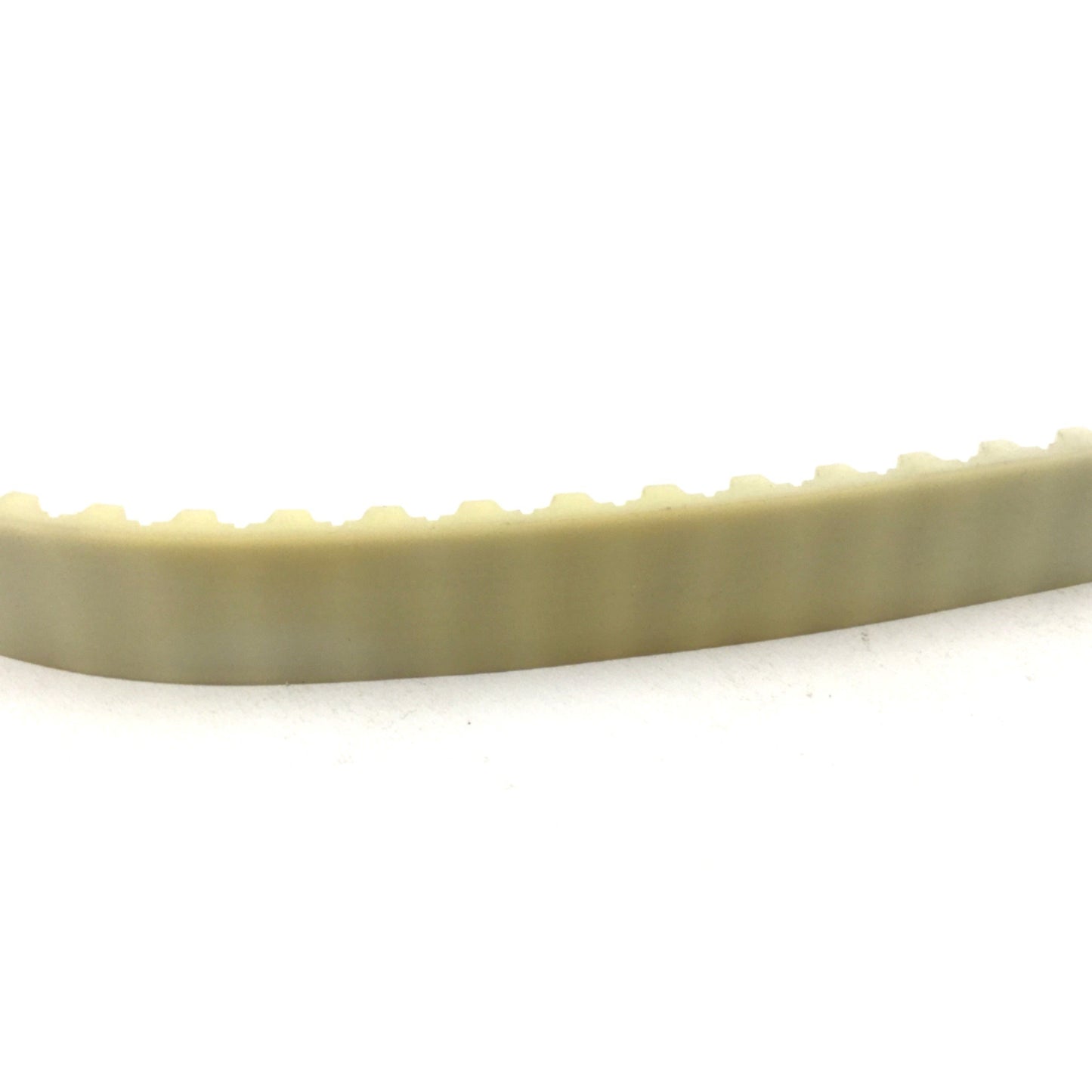 New BRECO "M" 10T5 E-Litze-J108 BRECOFLEX T5 Timing Belt Length: 965mm Width: 10mm