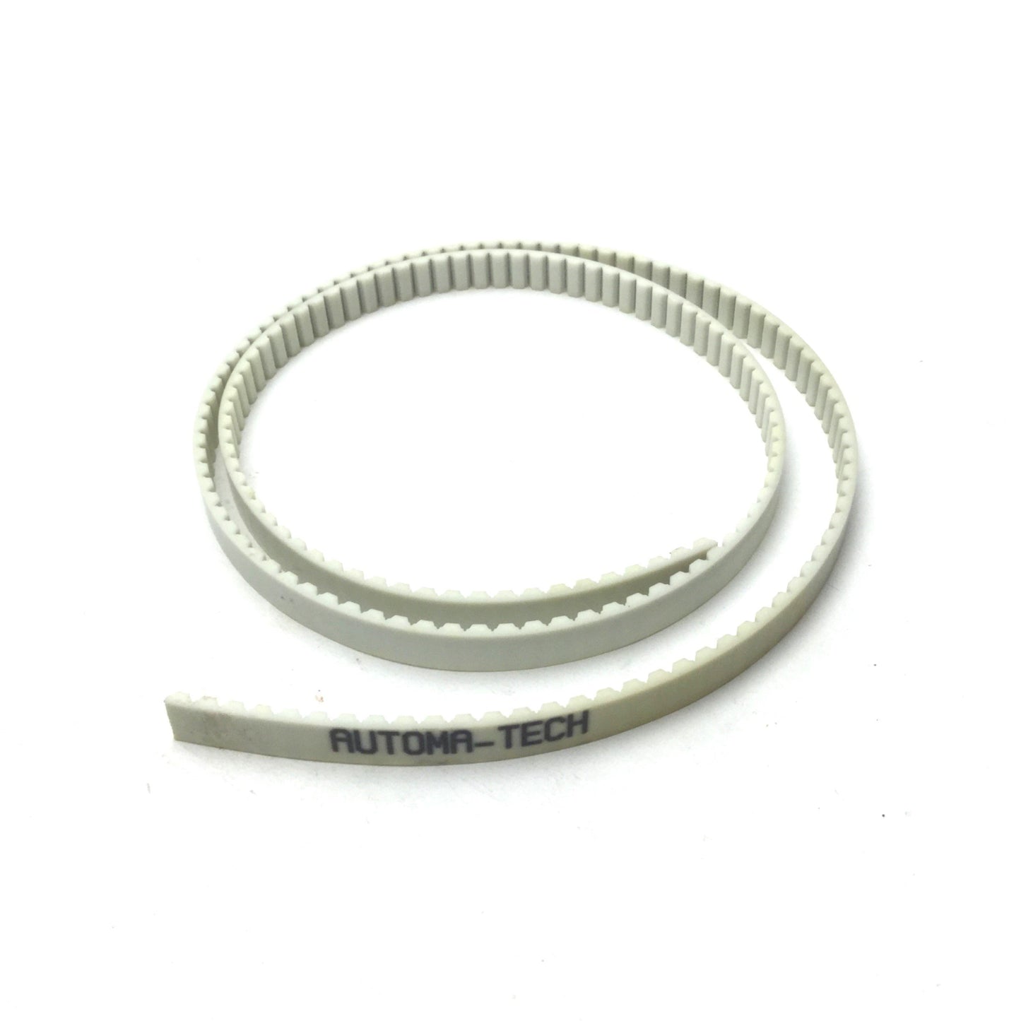 New Automa-Tech 10T5/920 Open Machine Belt Length: 920mm Width: 10mm Pitch: 5mm