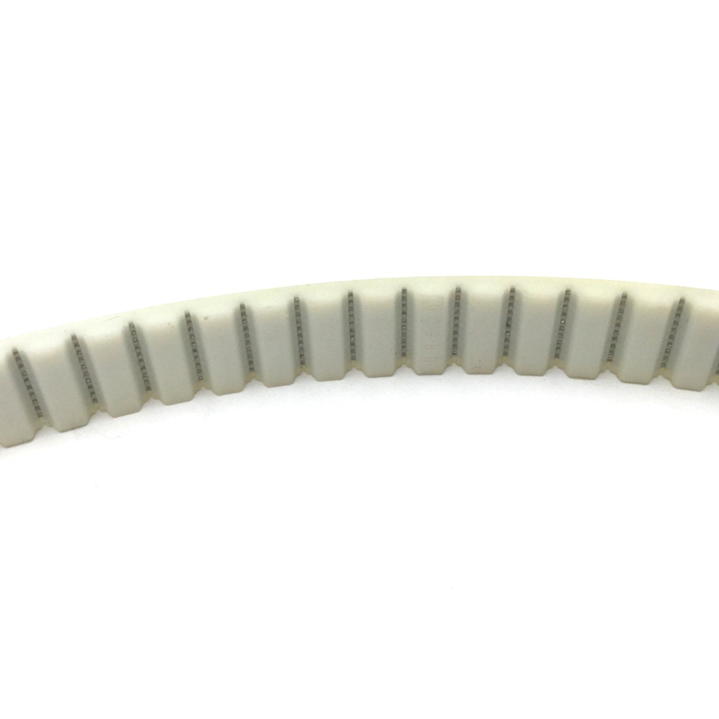 New Automa-Tech 10T5/920 Open Machine Belt Length: 920mm Width: 10mm Pitch: 5mm