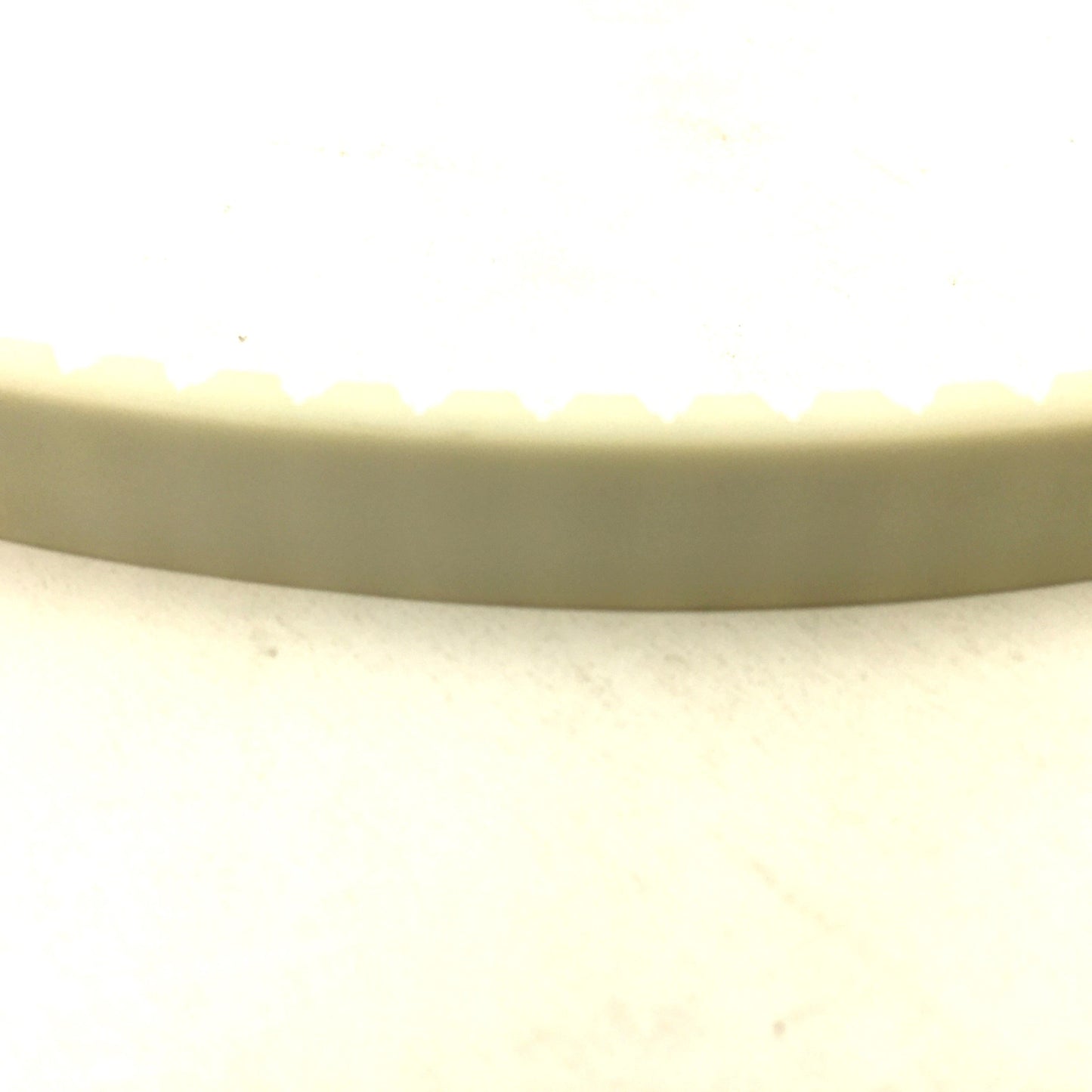 New Automa-Tech 10T5/920 Open Machine Belt Length: 920mm Width: 10mm Pitch: 5mm