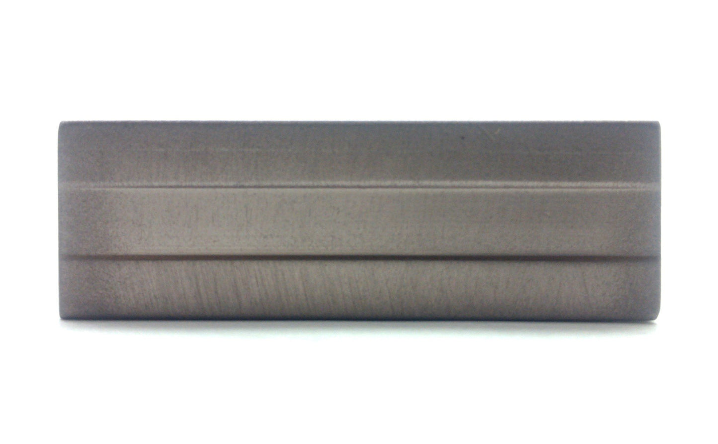 New – Open box PBC Linear MRC15C Sliding Linear Carriage FrelonGOLD 15mm Rail 42 x 32 x 14.1mm