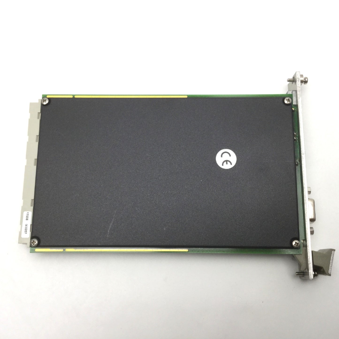 New – Open box TRUMPF HAAS 0785881 18-06-85-00/02 VHLF Profibus-DP Slave Board