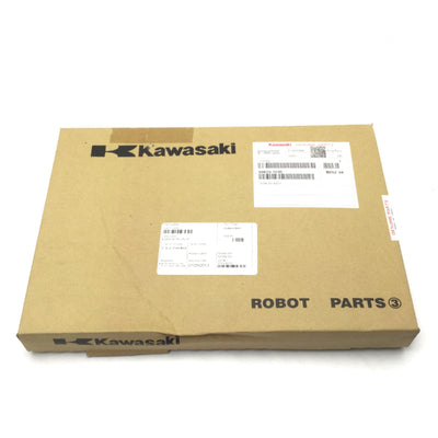 New Kawasaki Genuine Parts 50633-1030 7" LCD Display Assembly