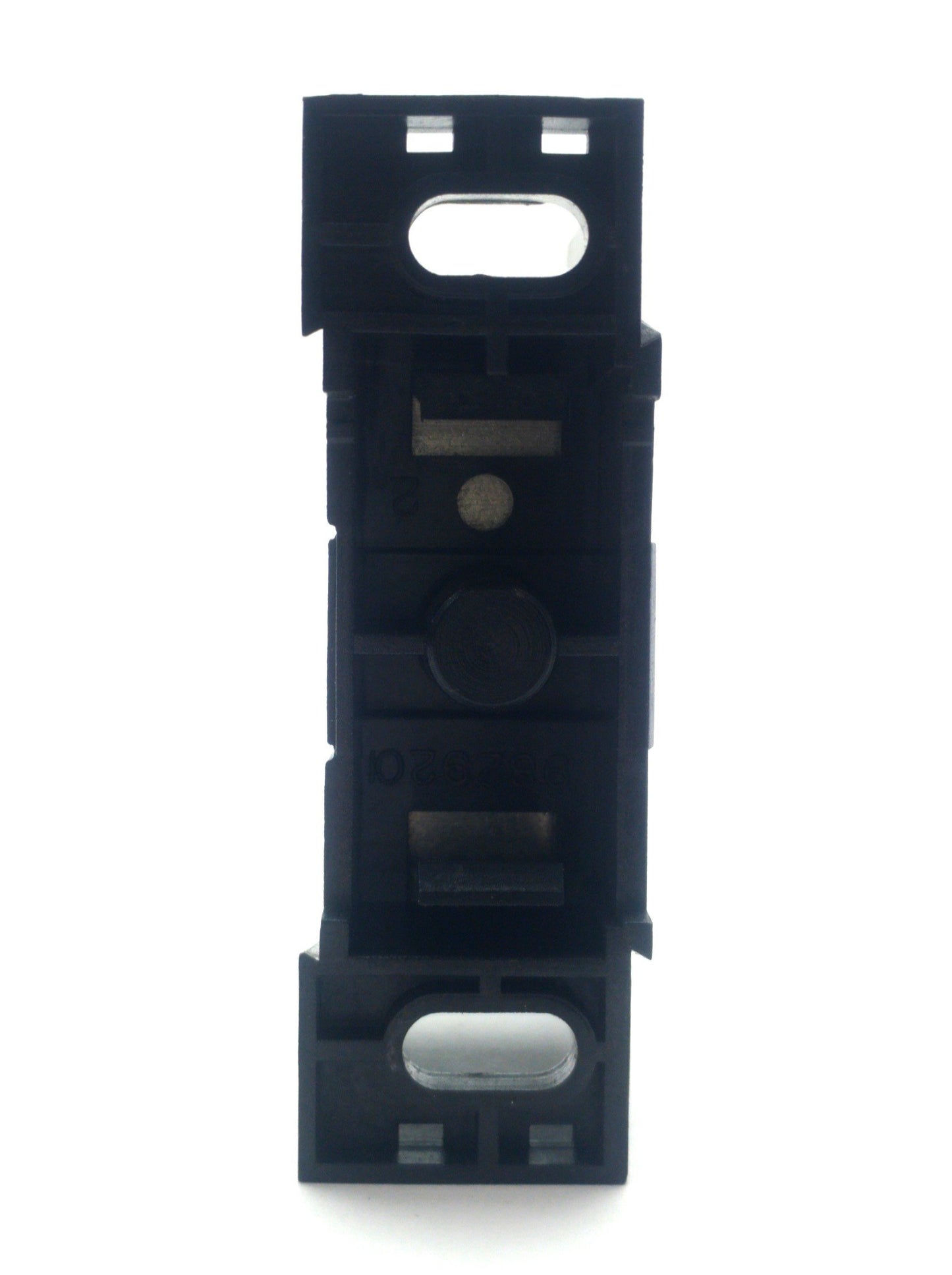 Used Marathon 1321570 Power Terminal Block, 1-Pole 4x Per Pole, 600V 175A