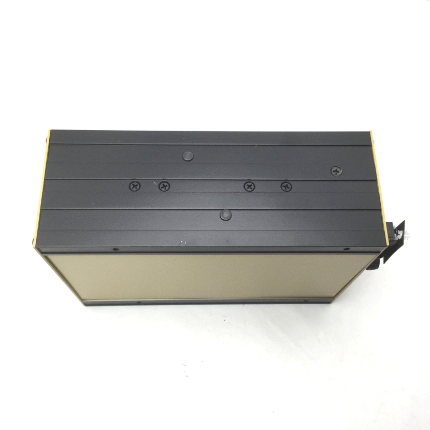 New Acopian W530MT19 Wide Adjust Regulated Switching Mode Power Supply 5-30VDC 19A