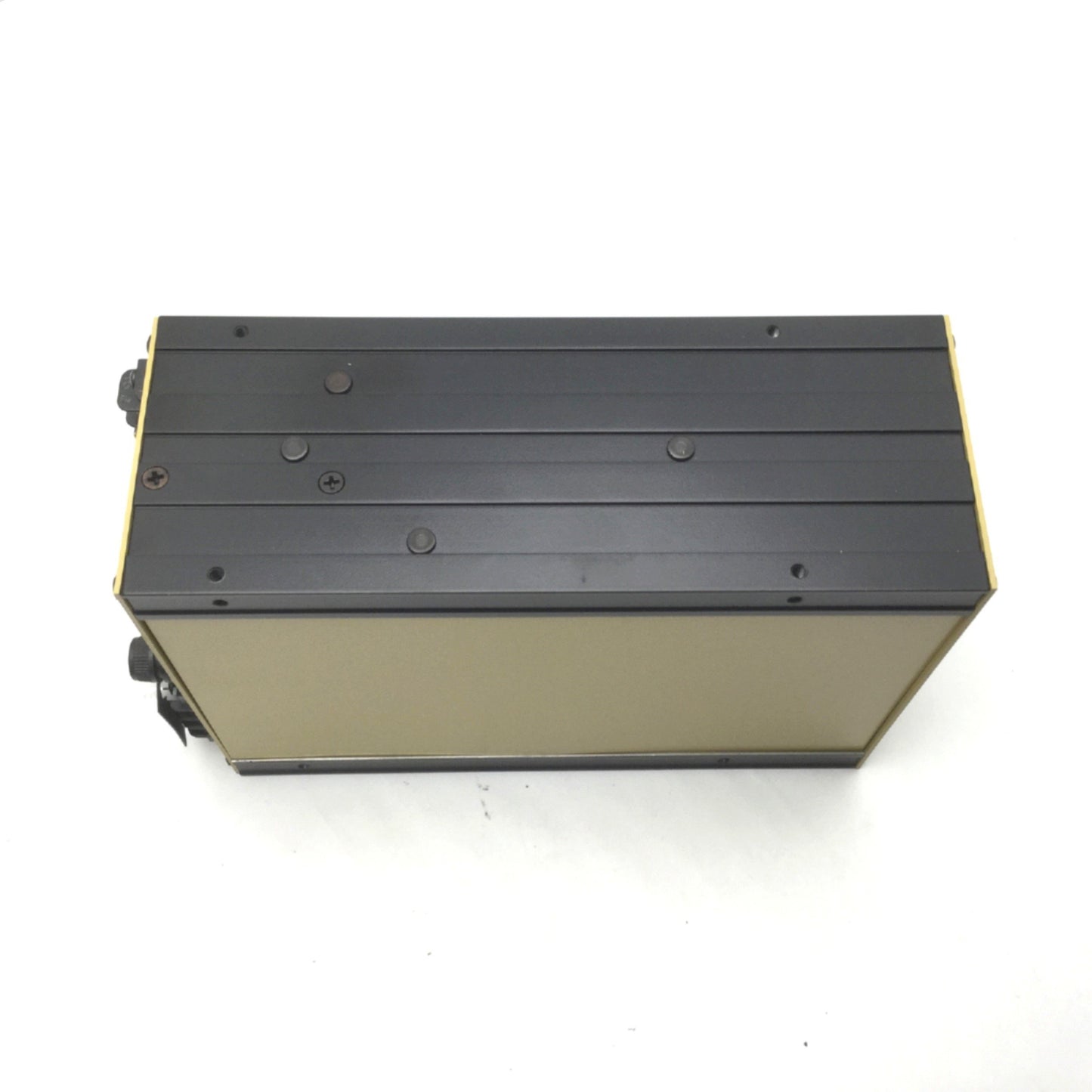 New Acopian W530MT19 Wide Adjust Regulated Switching Mode Power Supply 5-30VDC 19A