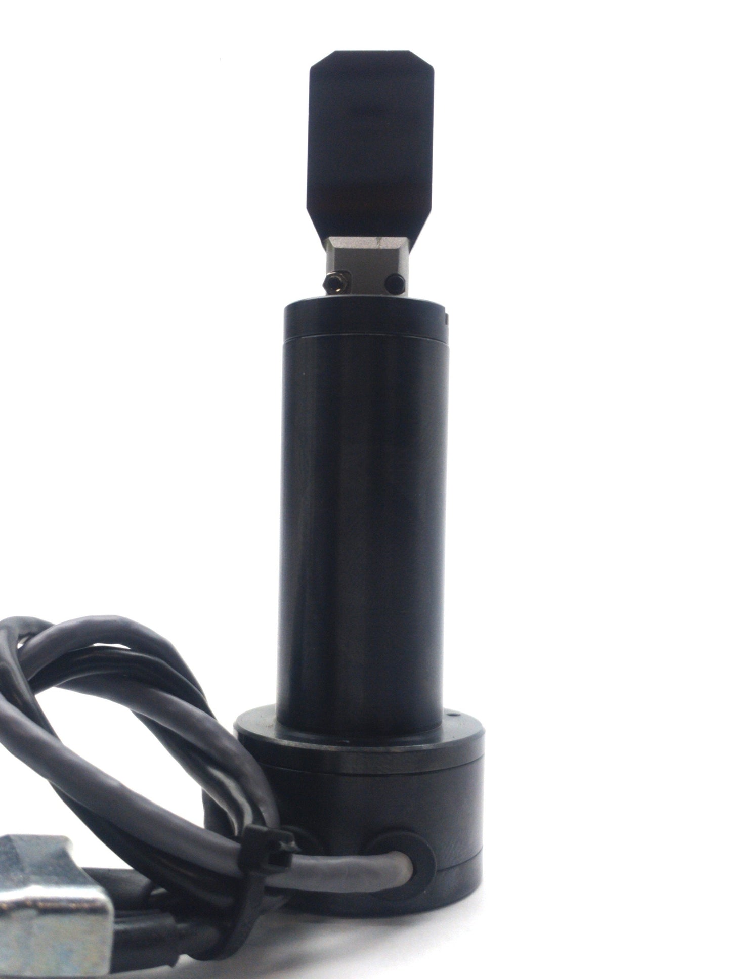 Used Cambridge Technology 6230 Single-Axis Galvanometer, Y-Axis, 1030-1080nm, DB9