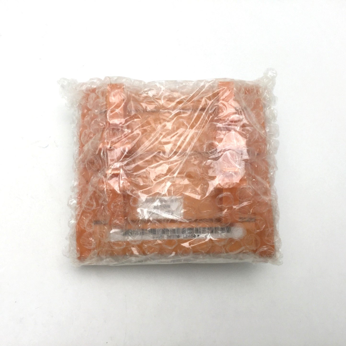 New Adept MP6-E 30330-12450 Motion Interface Panel 6 Channels Din Rail Mount