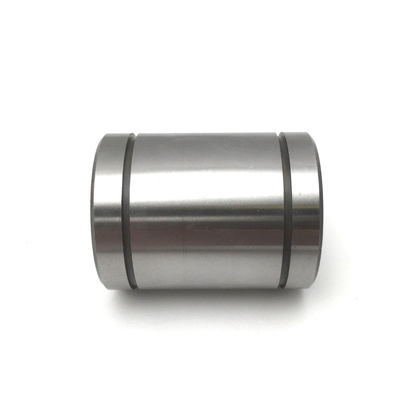 New SFERAX 122026 Precision Linear Bearing ID: 19.05mm OD: 31.75mm Length: 41.275mm