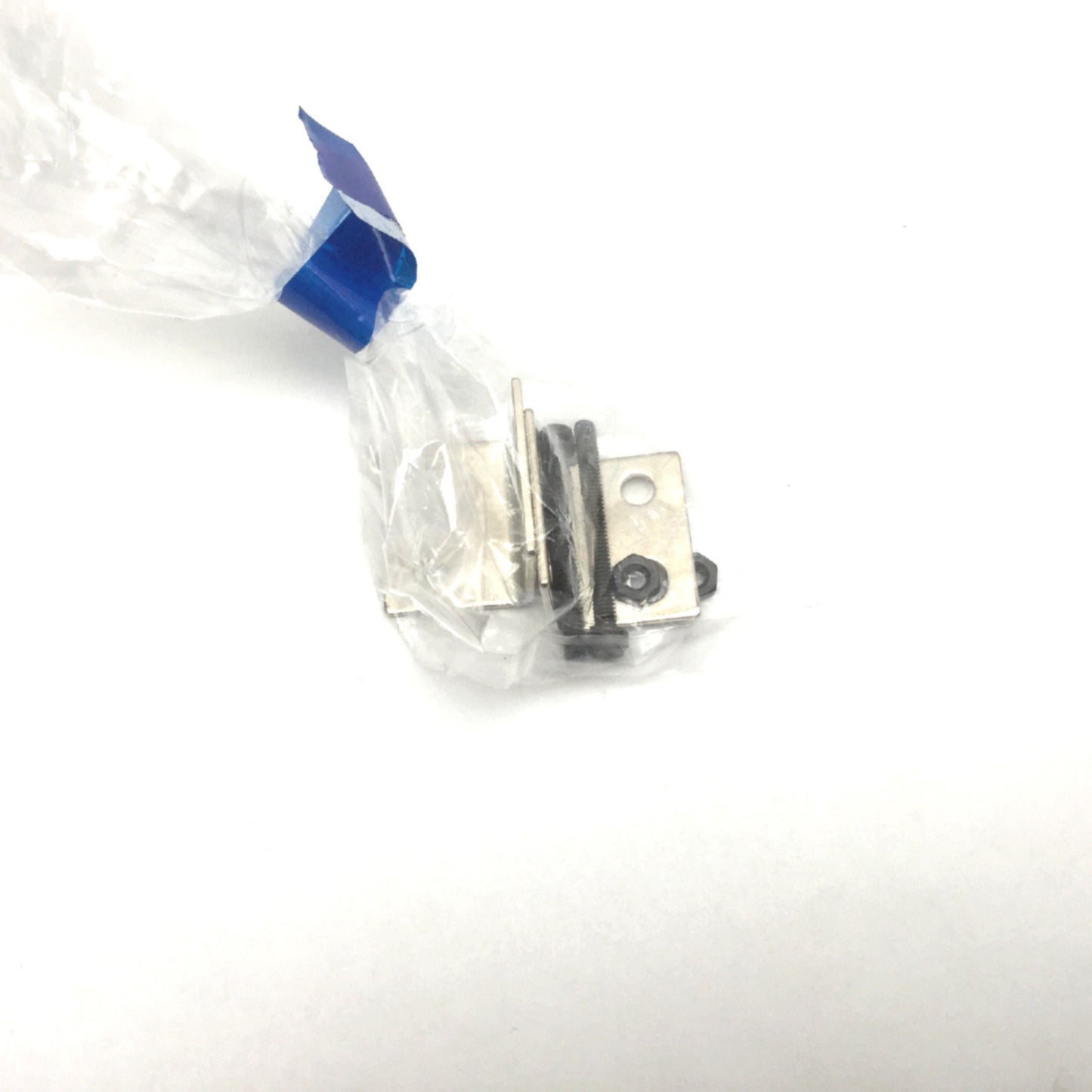 New – Open box SMC NZX1051-J15LOZB-ECL Ejector Type Vacuum Unit W/Switch Nozzel: 0.5mm 24VDC