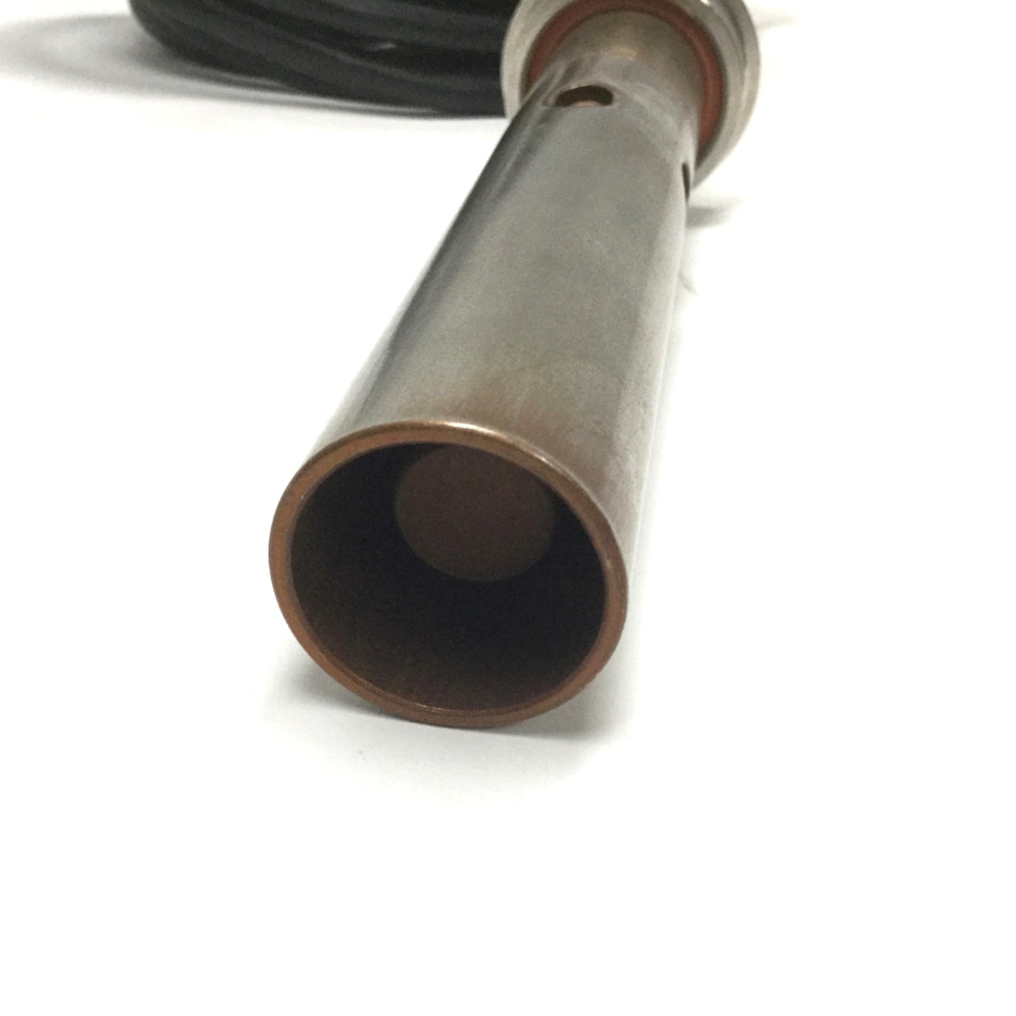 Used Yokogawa SC42-SP34 Plug-In Conductivity Cell Sensor CC 0.00996/cm 150C/230F Max