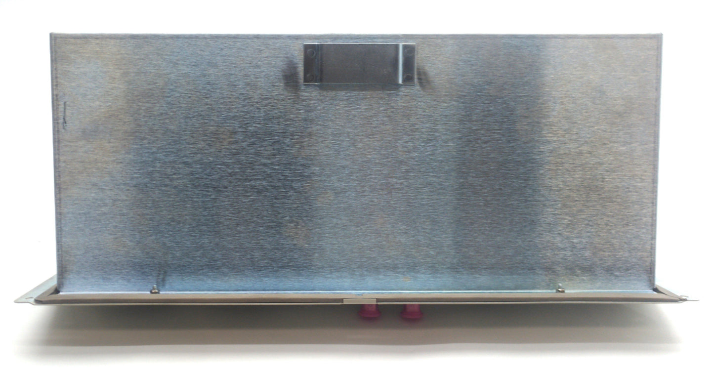 Used MTS 100-009-691 Tensile Tester Control Module/Unit, for Alliance RT/5