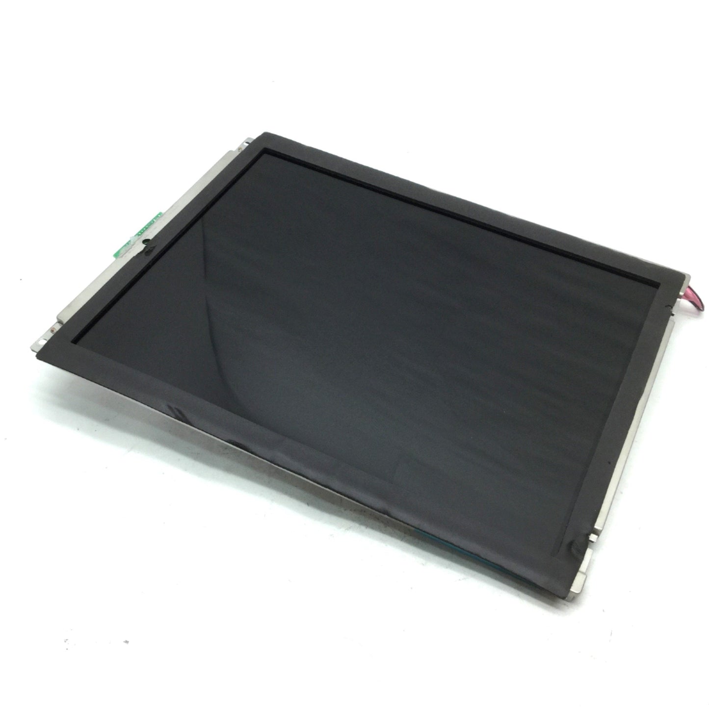 Used NEC NL6448AC33-29 LCD Display Screen Panel 10.4" With Backlight