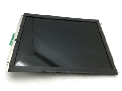 Used NEC NL6448AC33-29 LCD Display Screen Panel 10.4" With Backlight