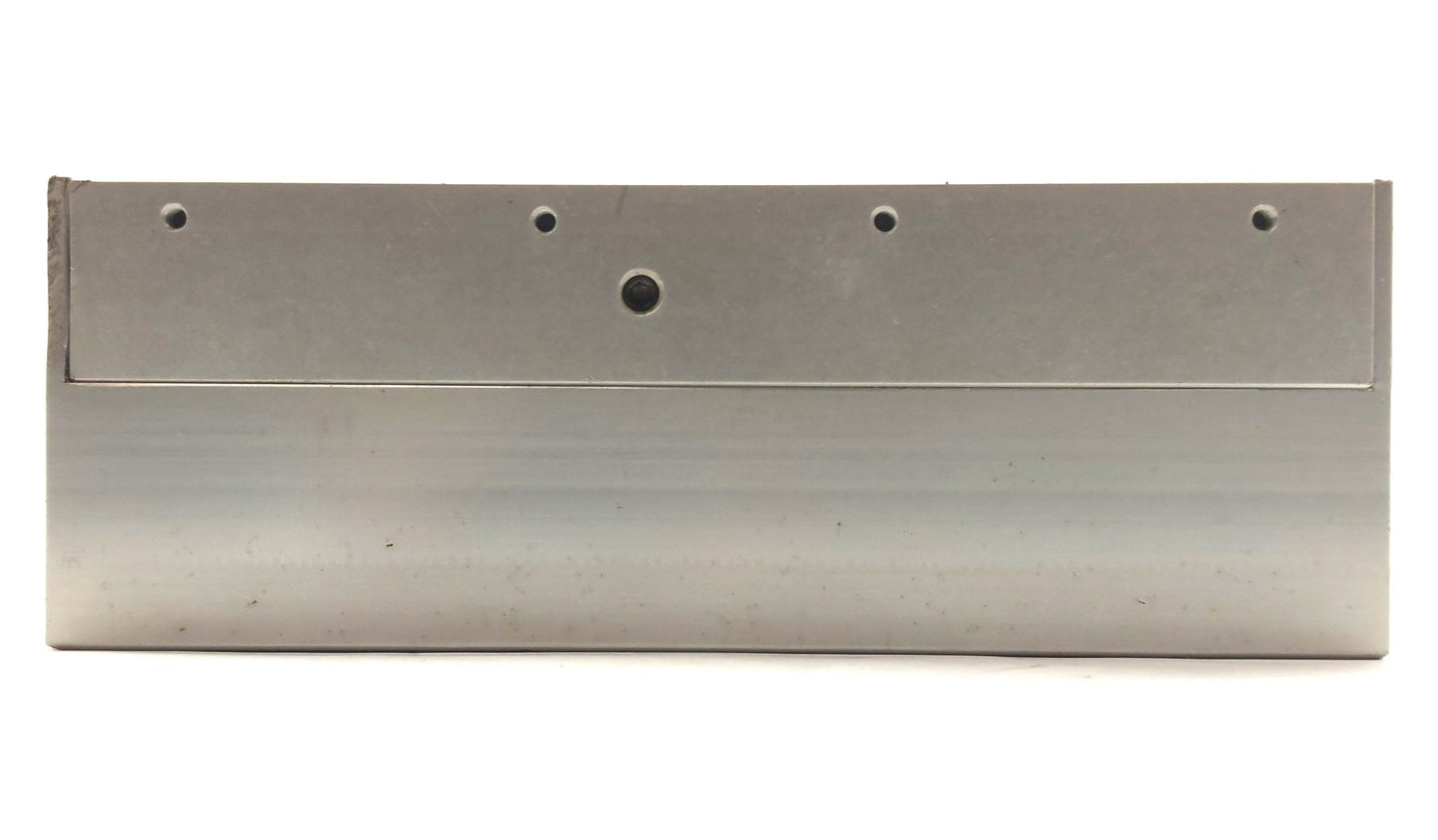 Used Aerotech ATS150-100 Linear Ball Screw Actuator 100mm (4") Travel 4mm Lead NEMA23