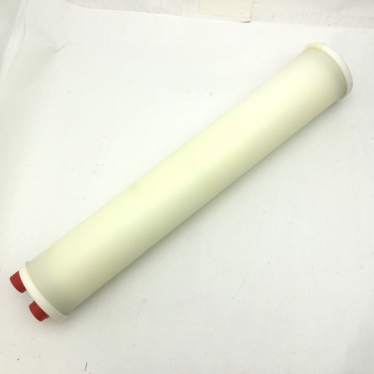 New C Emery Nelson #FPN 052 ENCE IN/OUT Filter Cartridge, 5 Micron
