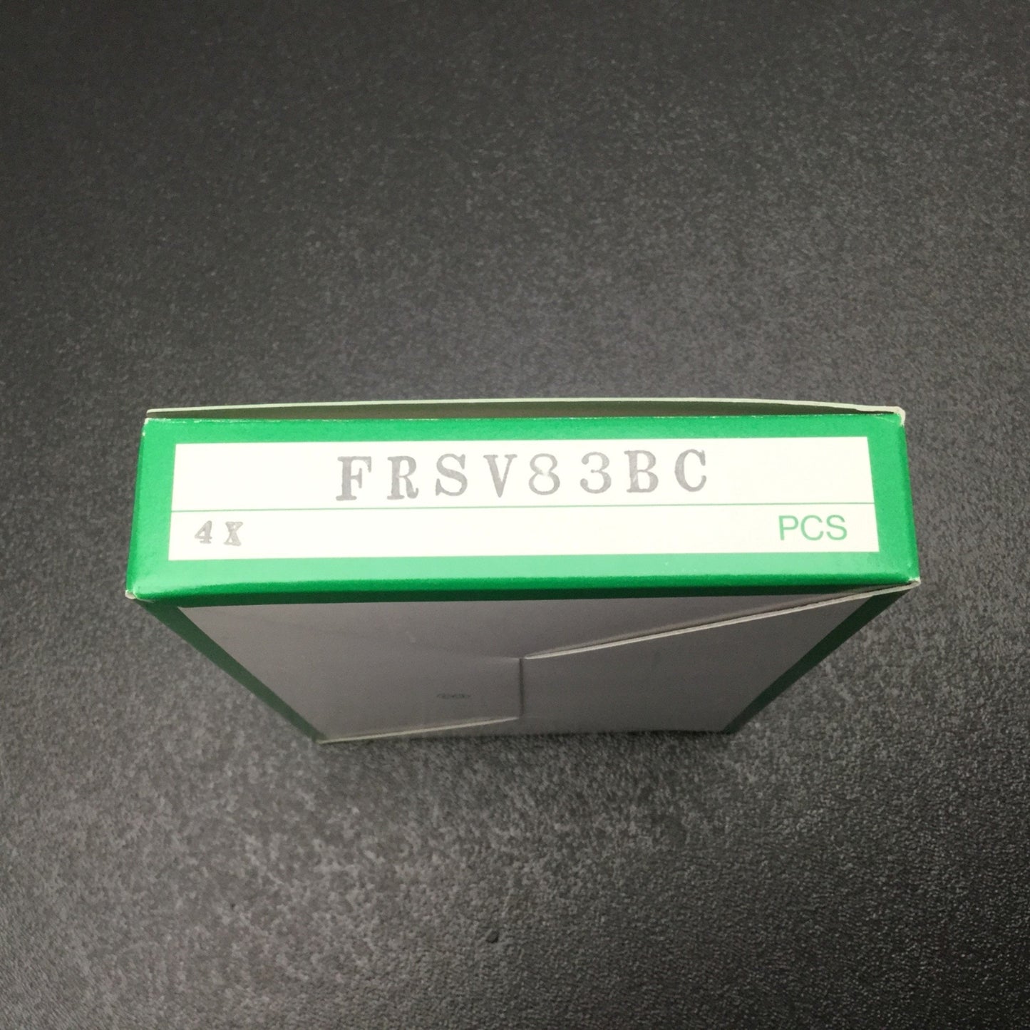 New Takex FRSV83BC Reflective Side View Fiber Optic Cable Diameter: 3mm Length: 2m