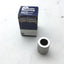 New Other Lot of 4 New PBC Linear PS061006 Linear Sleeve Bearing, ID: .375"